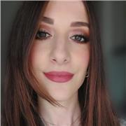 Posso aiutarti a risolvere tutte le tue difficoltà in matematica